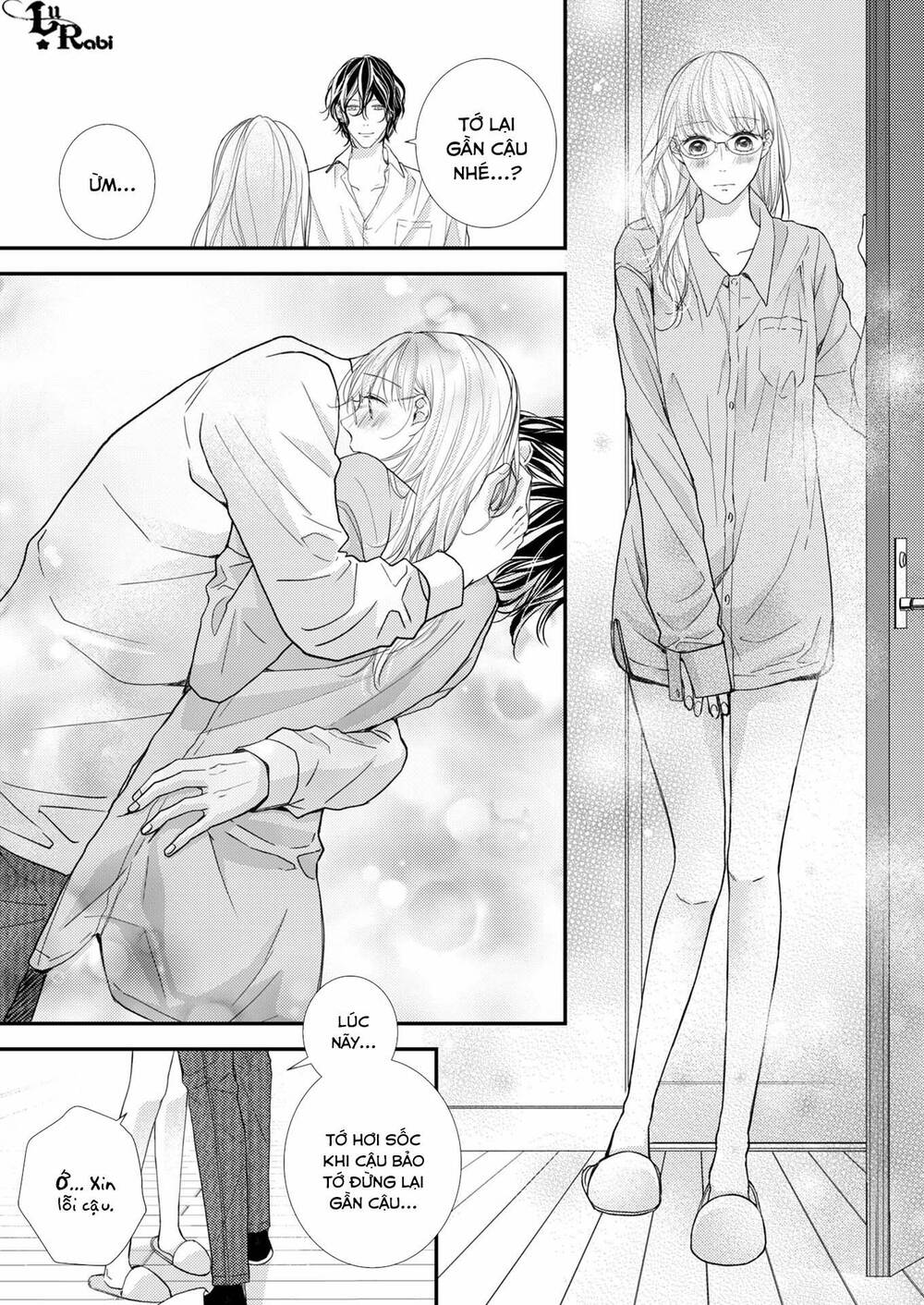 page_24.jpg