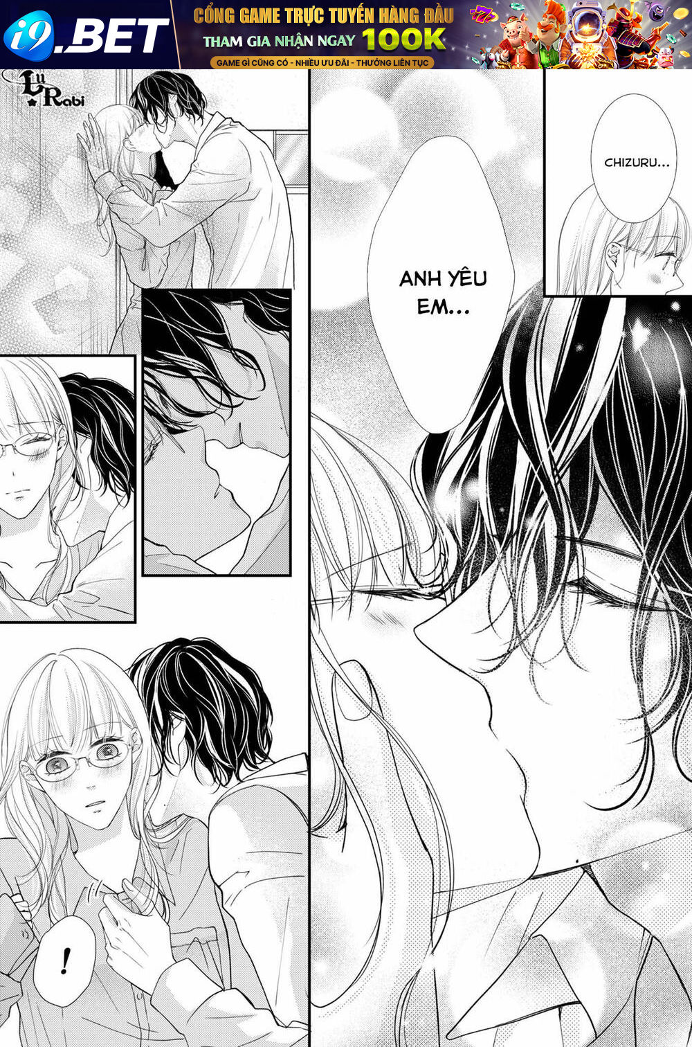 page_26.jpg