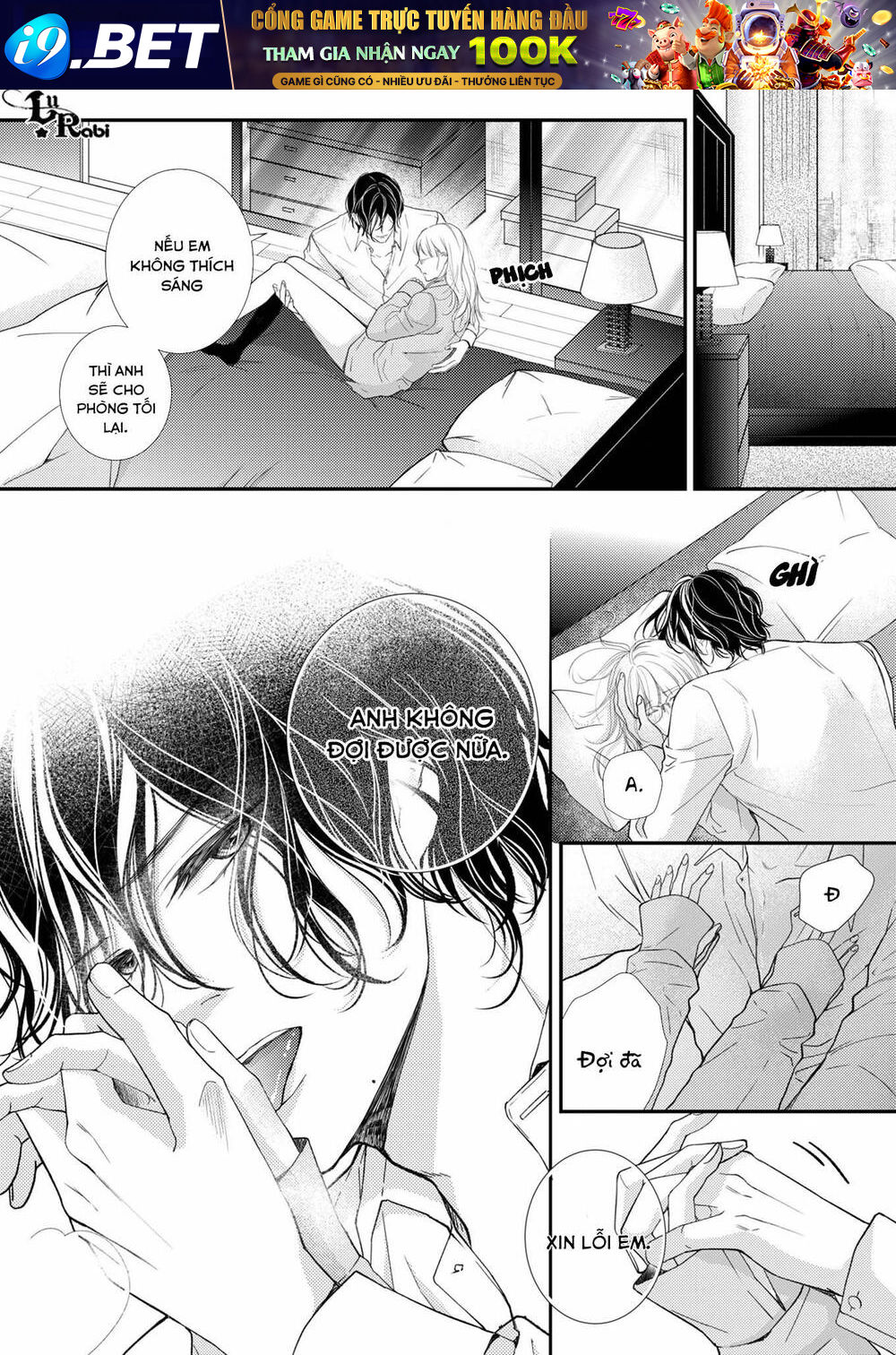 page_28.jpg