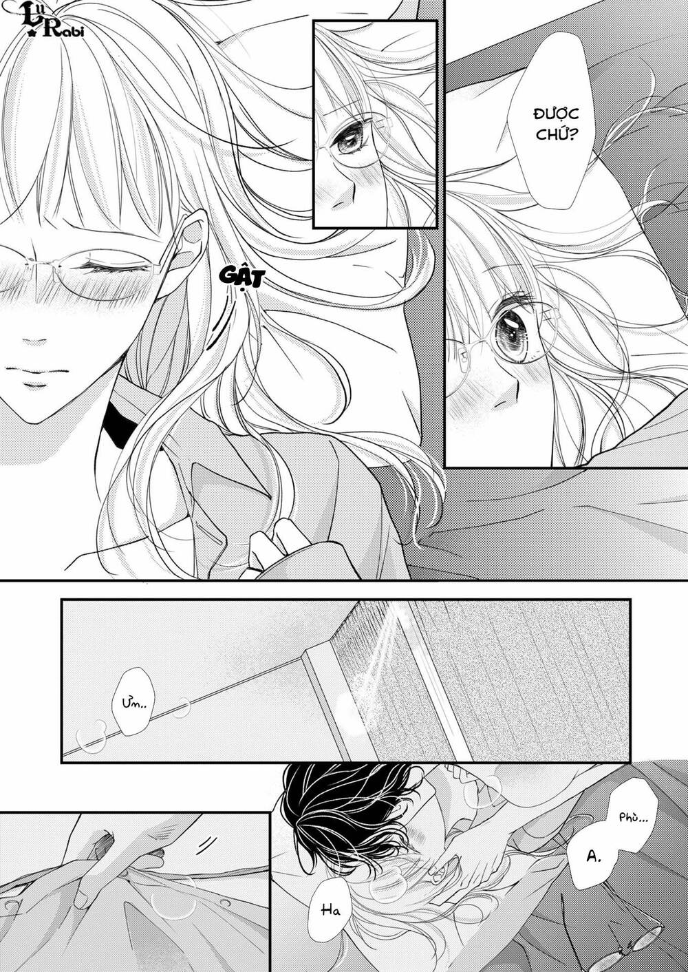 page_29.jpg