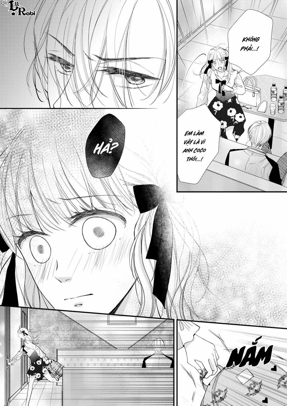 page_3.jpg