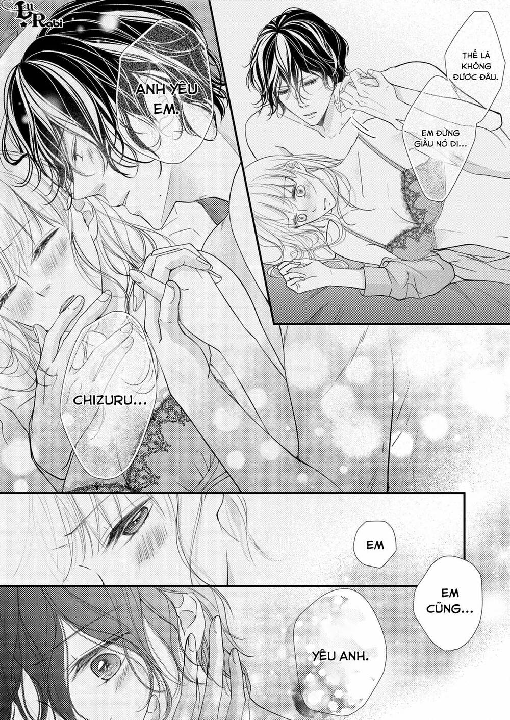 page_31.jpg