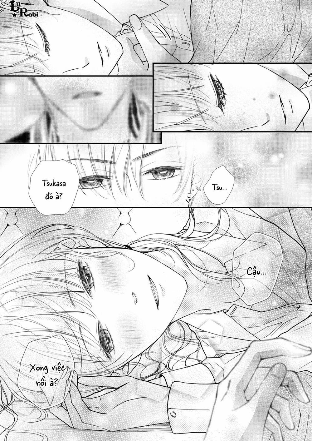 page_5.jpg