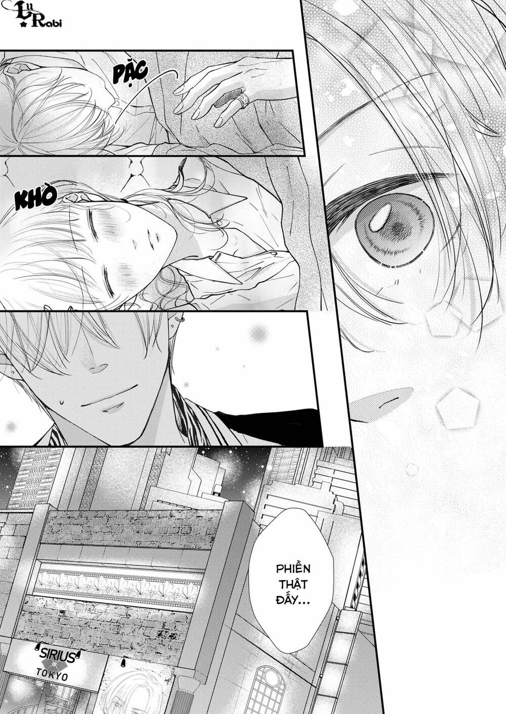 page_6.jpg