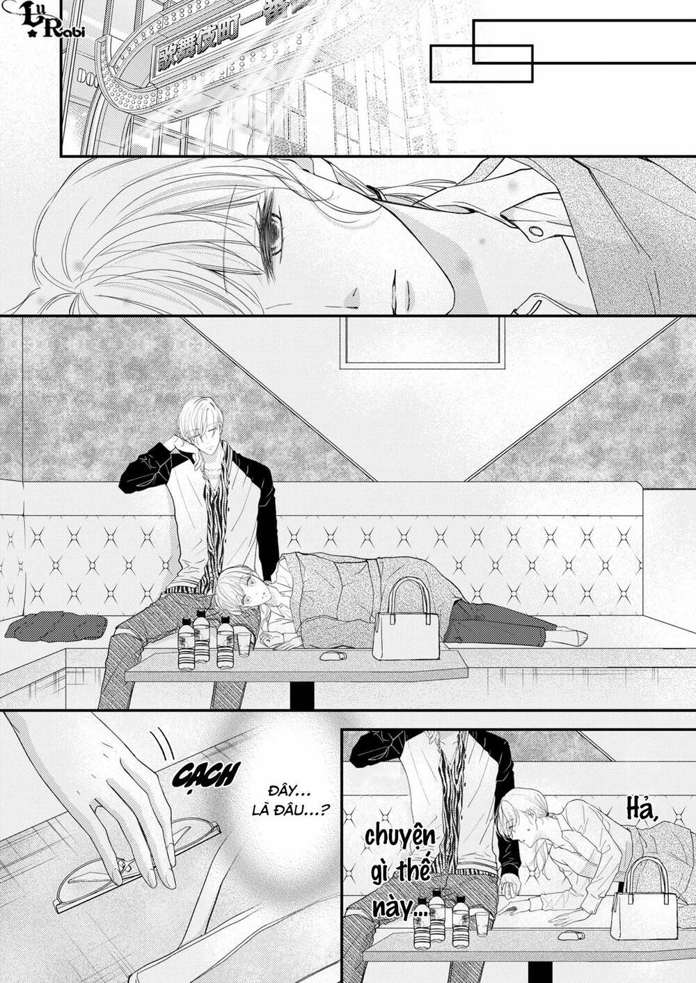 page_7.jpg