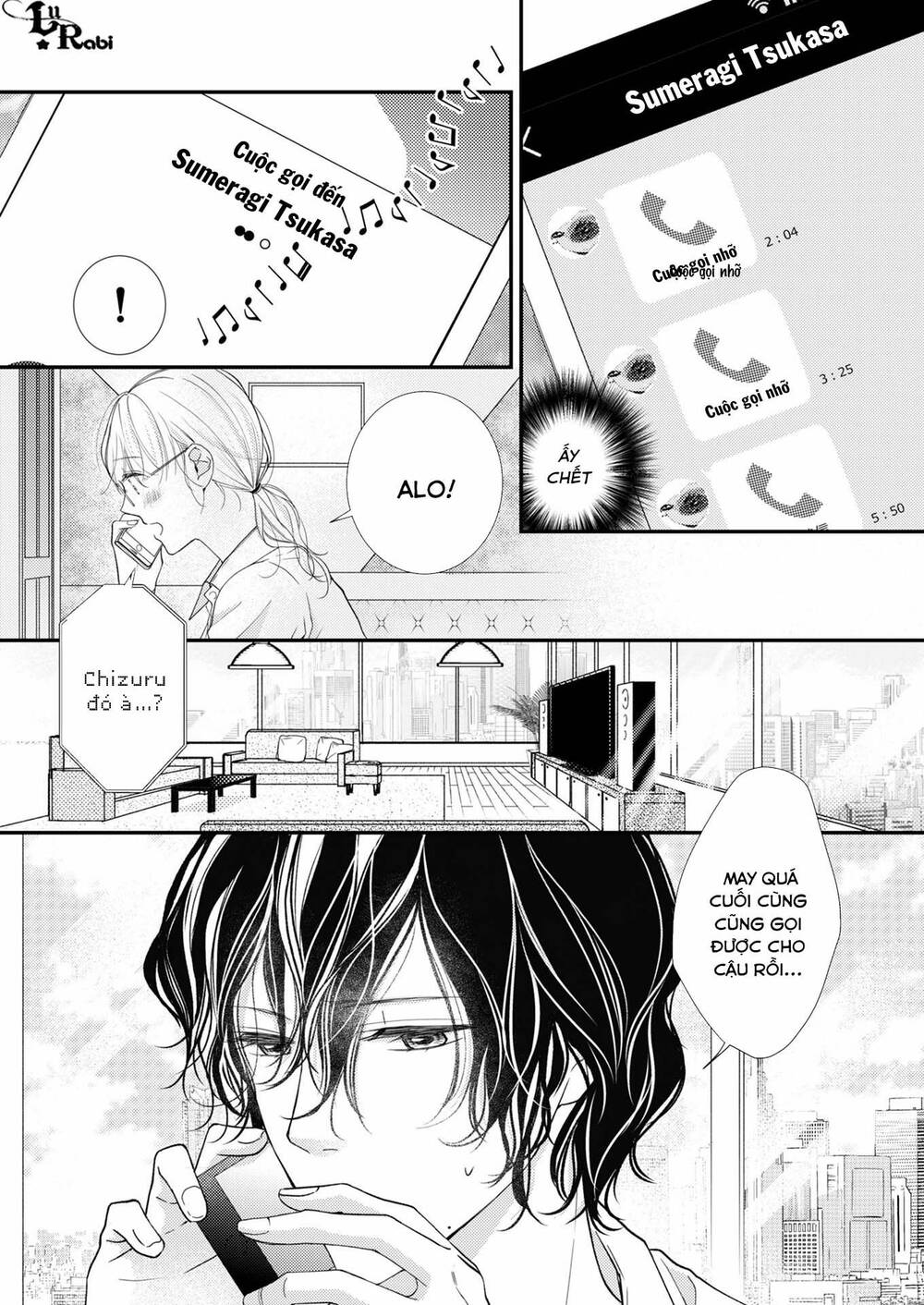 page_9.jpg