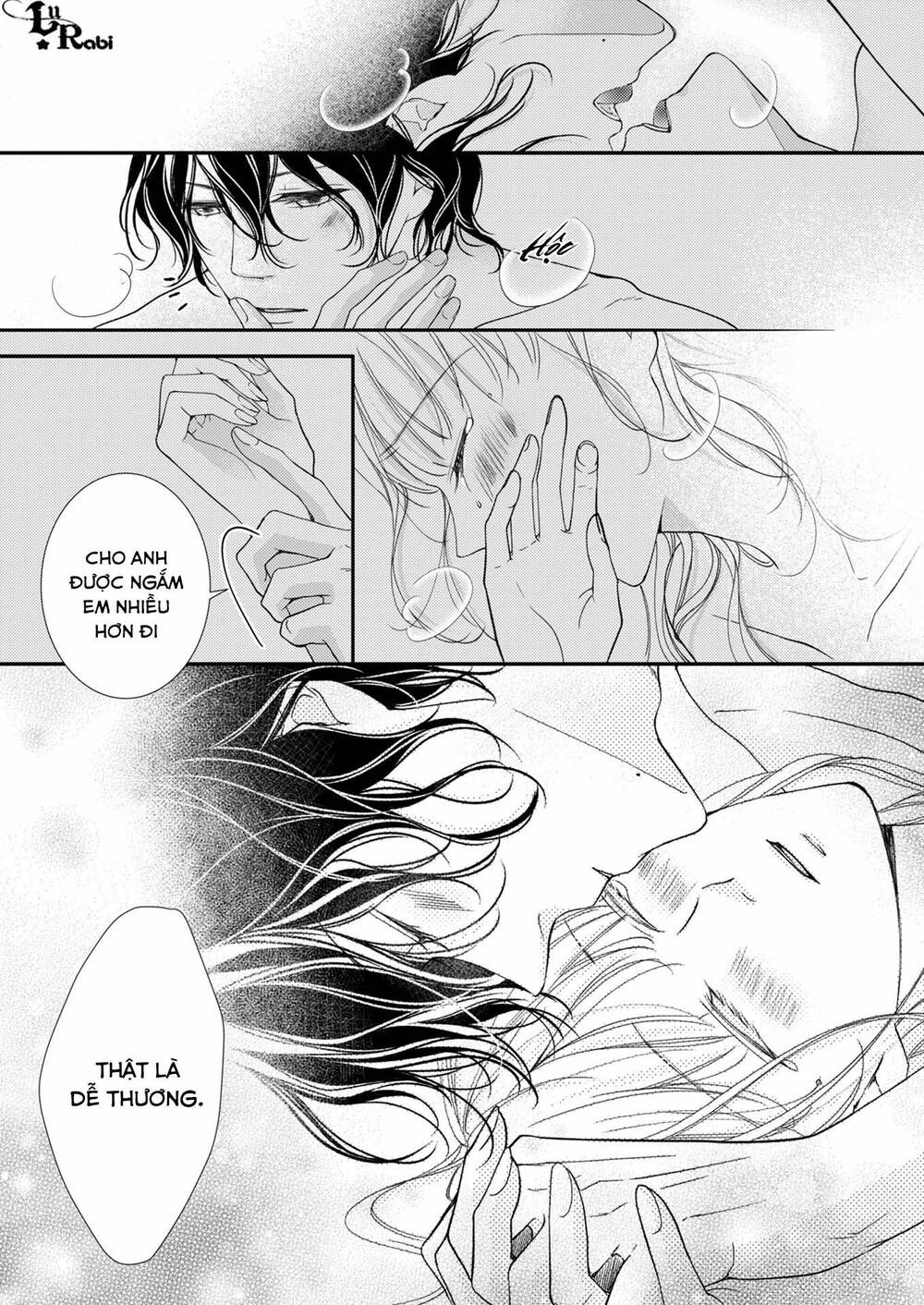 page_11.jpg