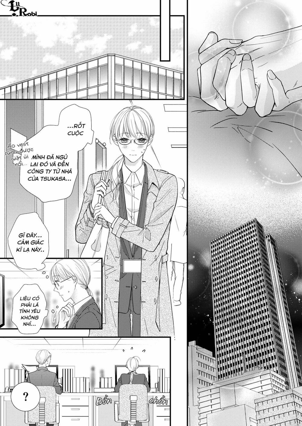 page_12.jpg