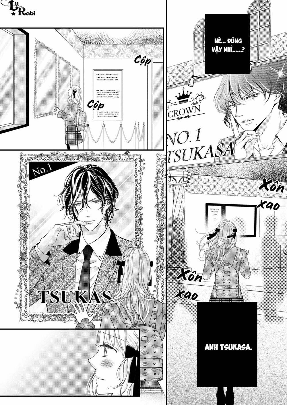 page_16.jpg