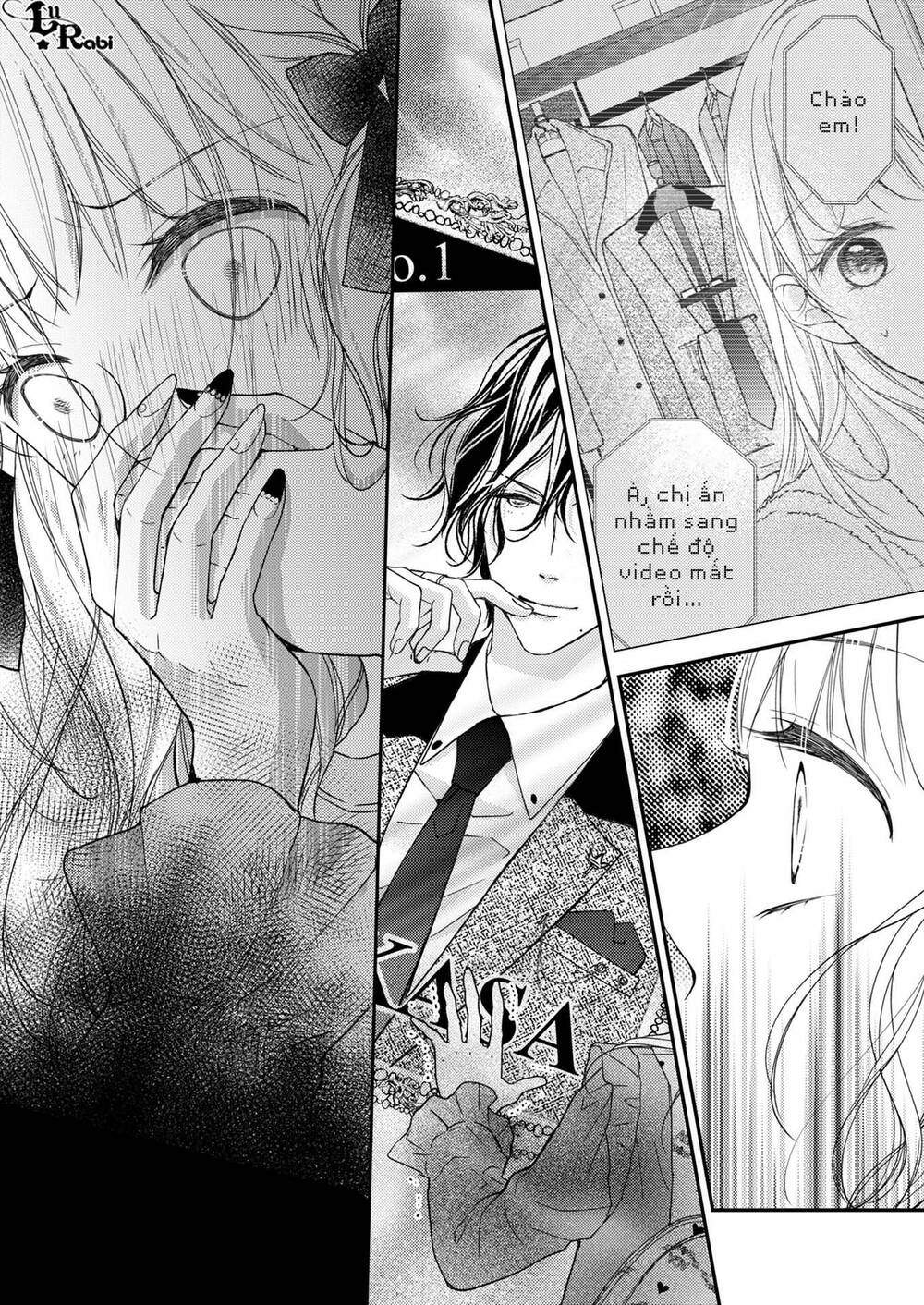 page_17.jpg