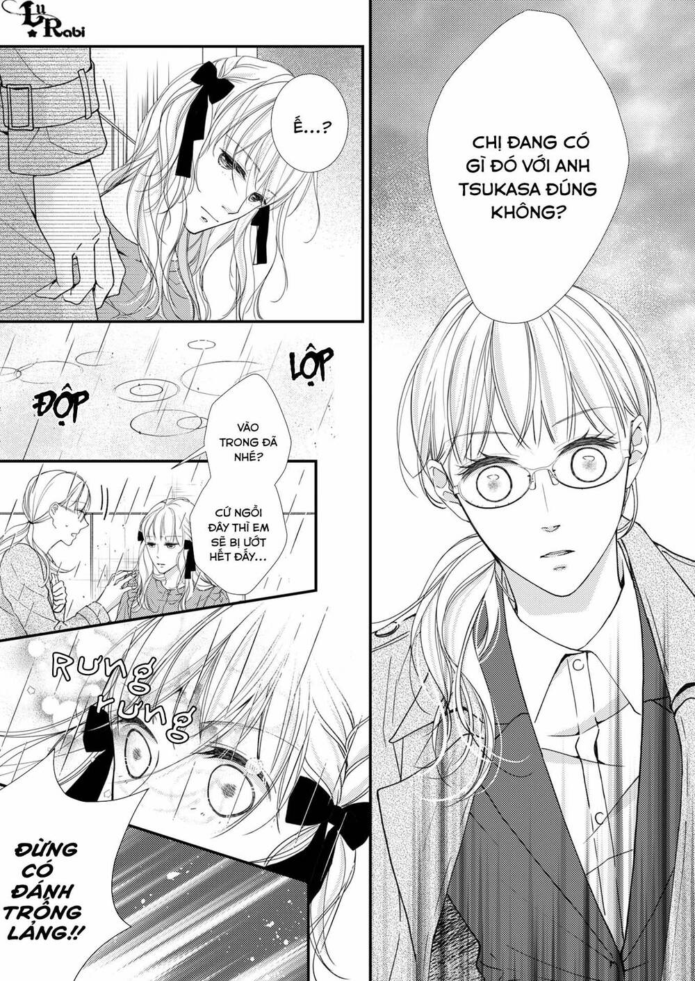page_19.jpg