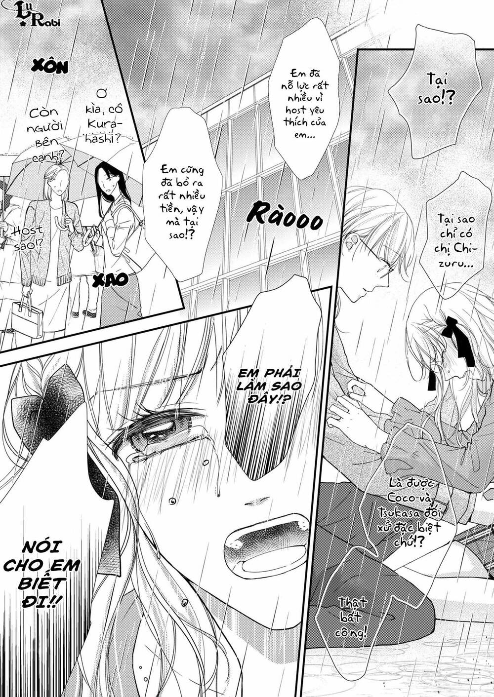 page_20.jpg
