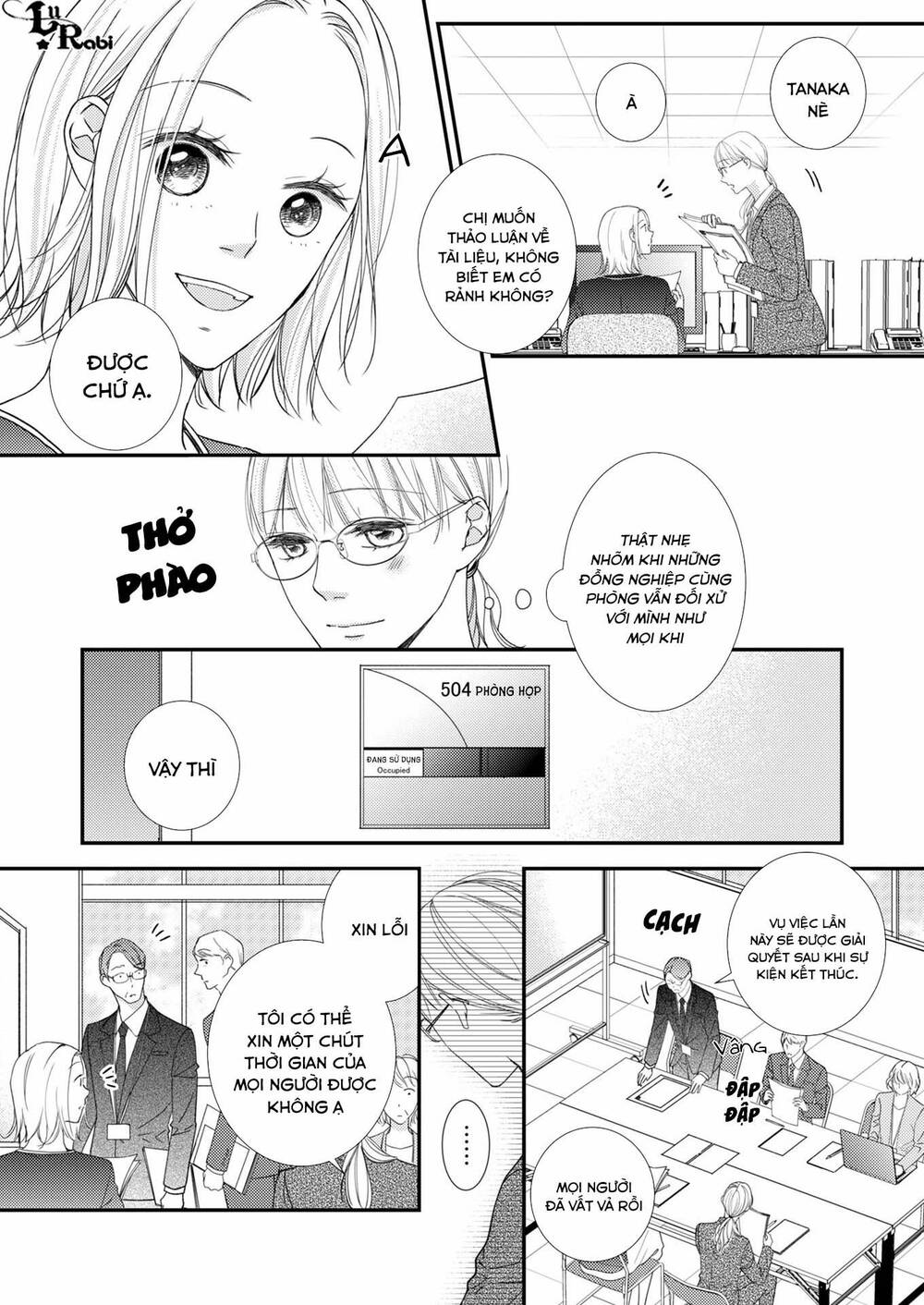 page_22.jpg