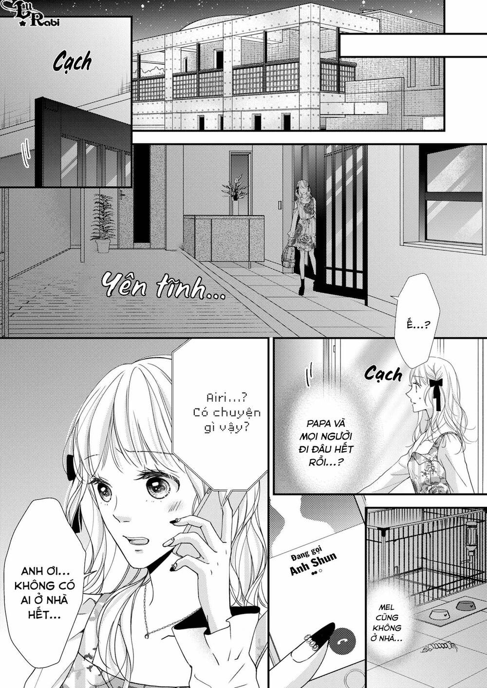 page_29.jpg