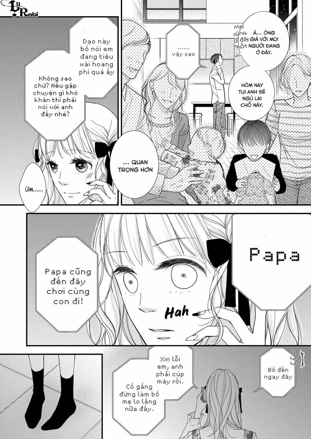 page_30.jpg