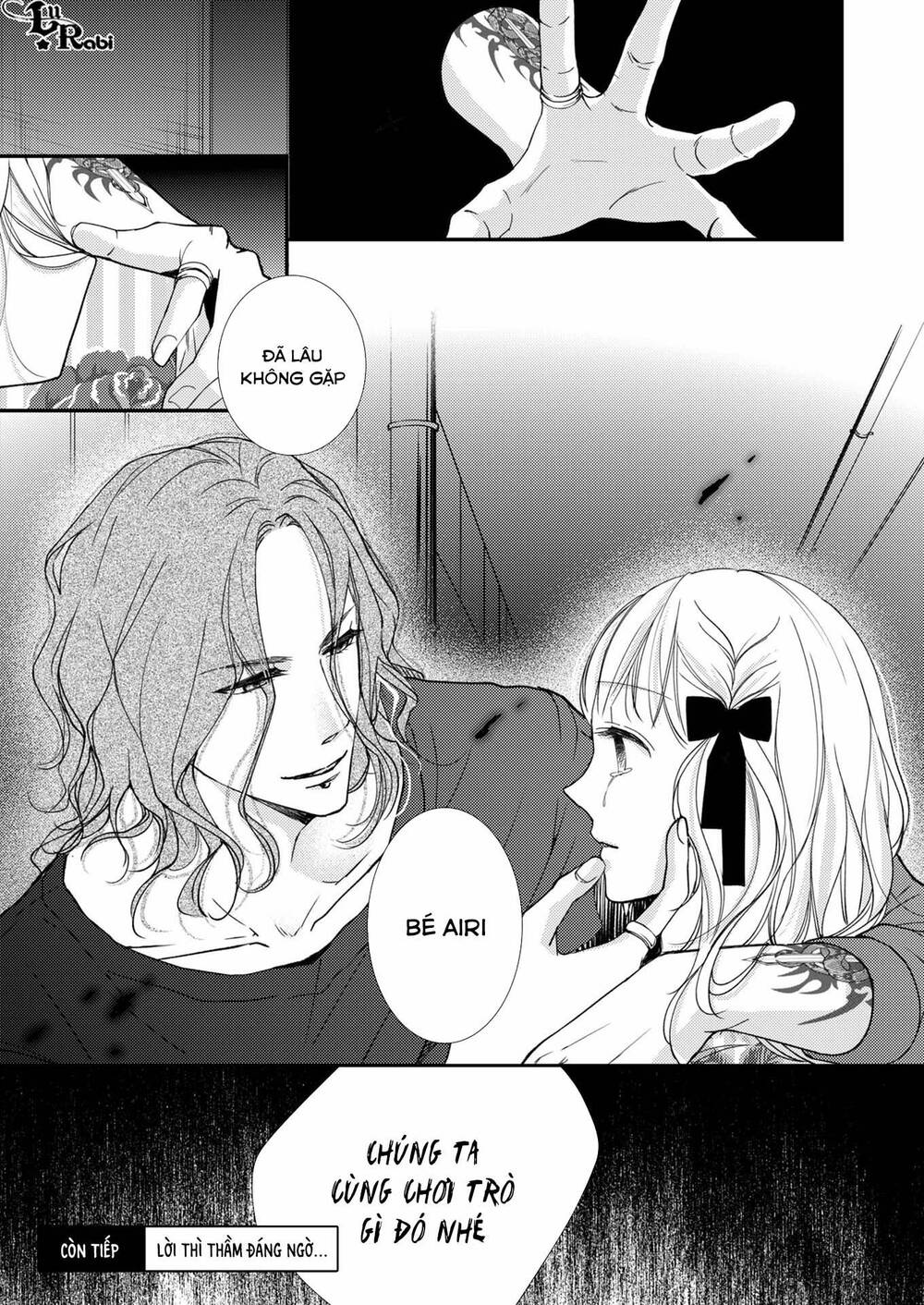 page_32.jpg