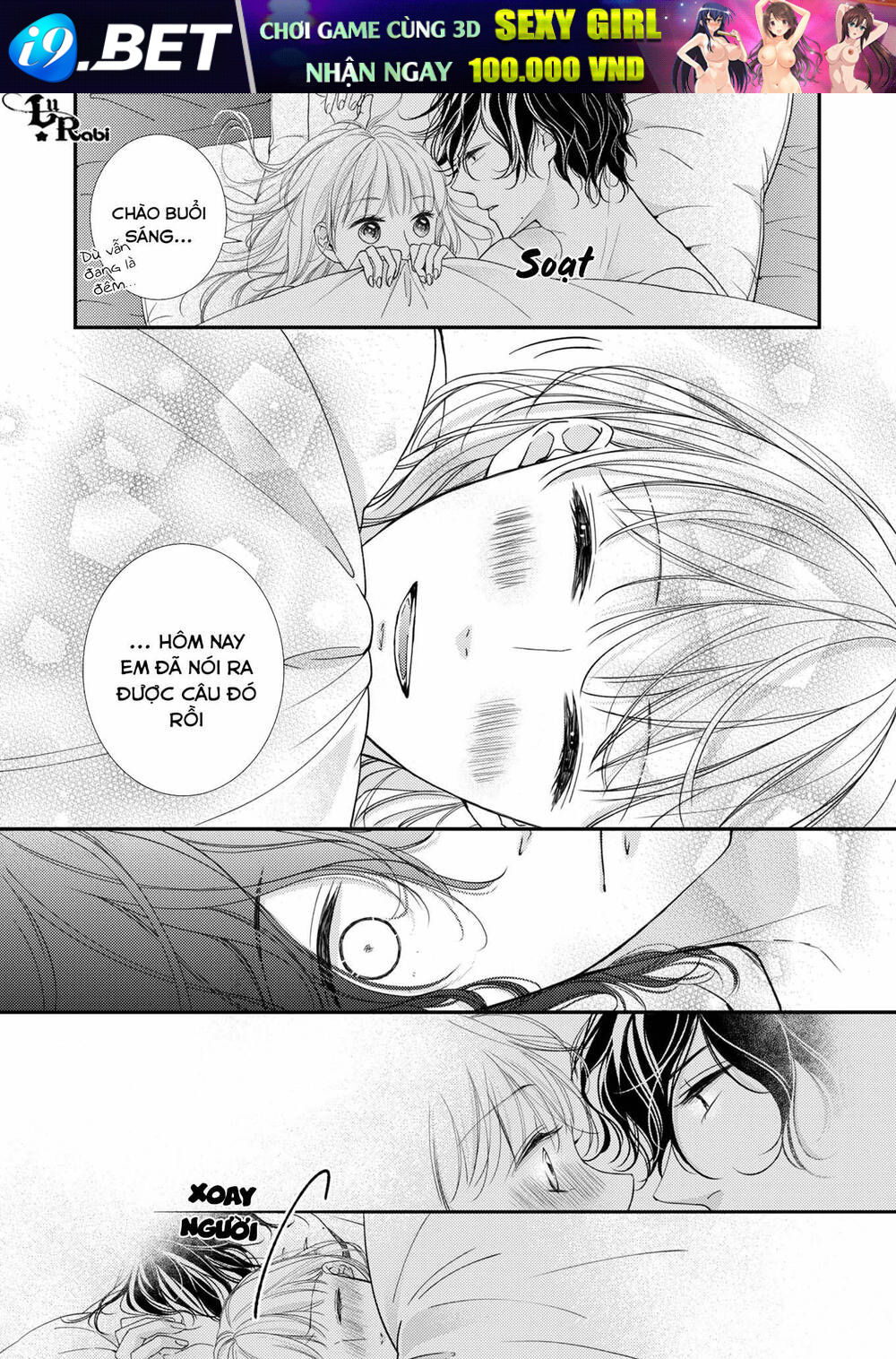 page_7.jpg