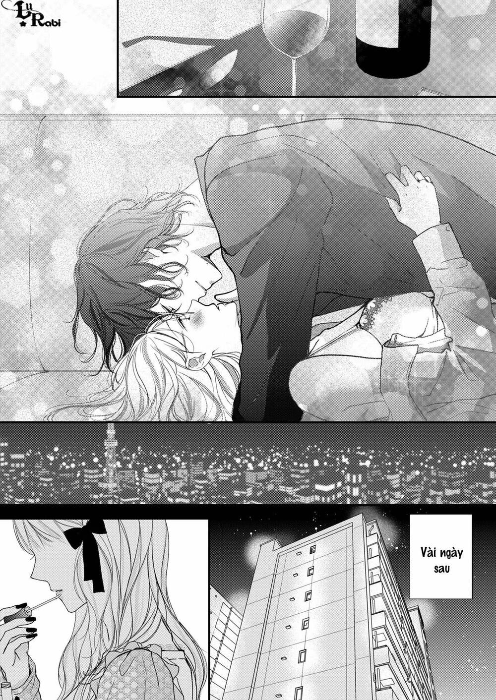page_10.jpg