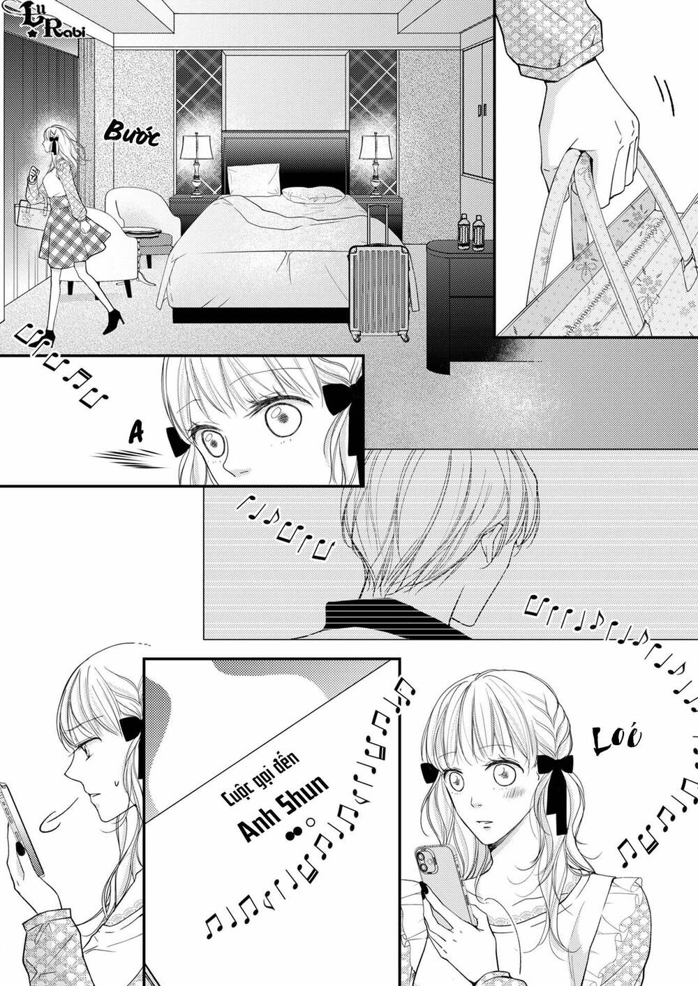 page_11.jpg