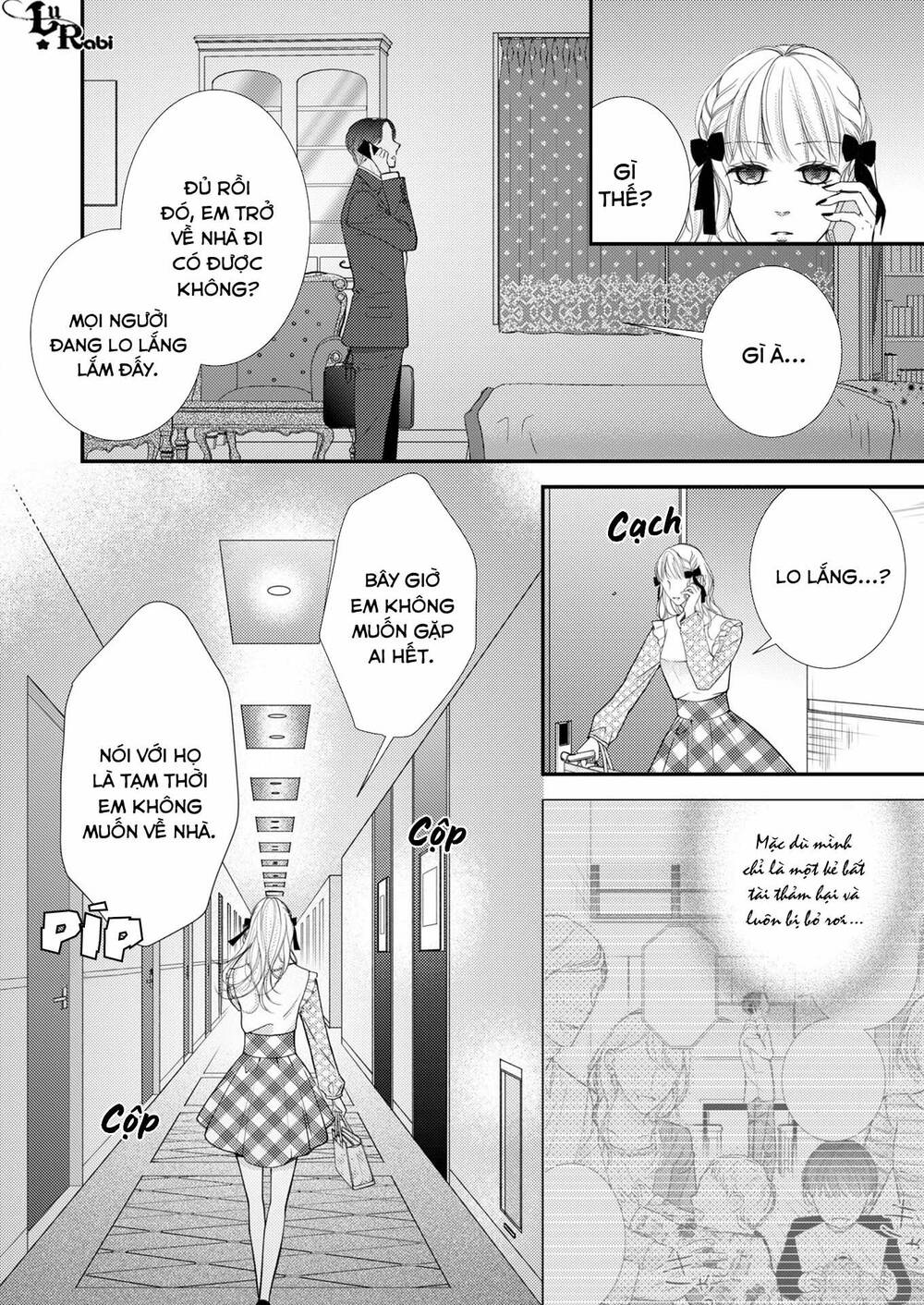 page_12.jpg