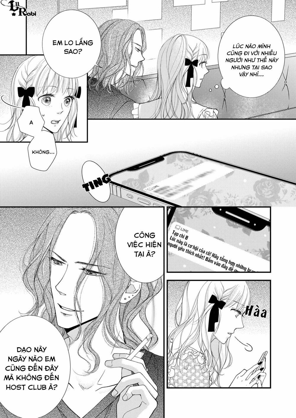 page_15.jpg