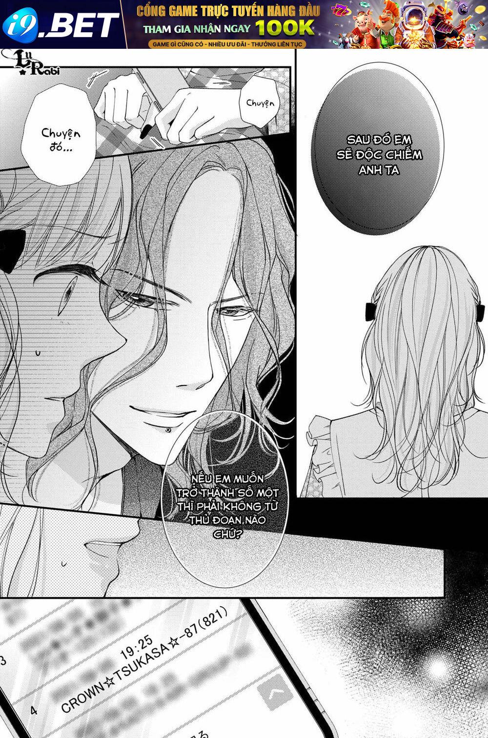 page_17.jpg