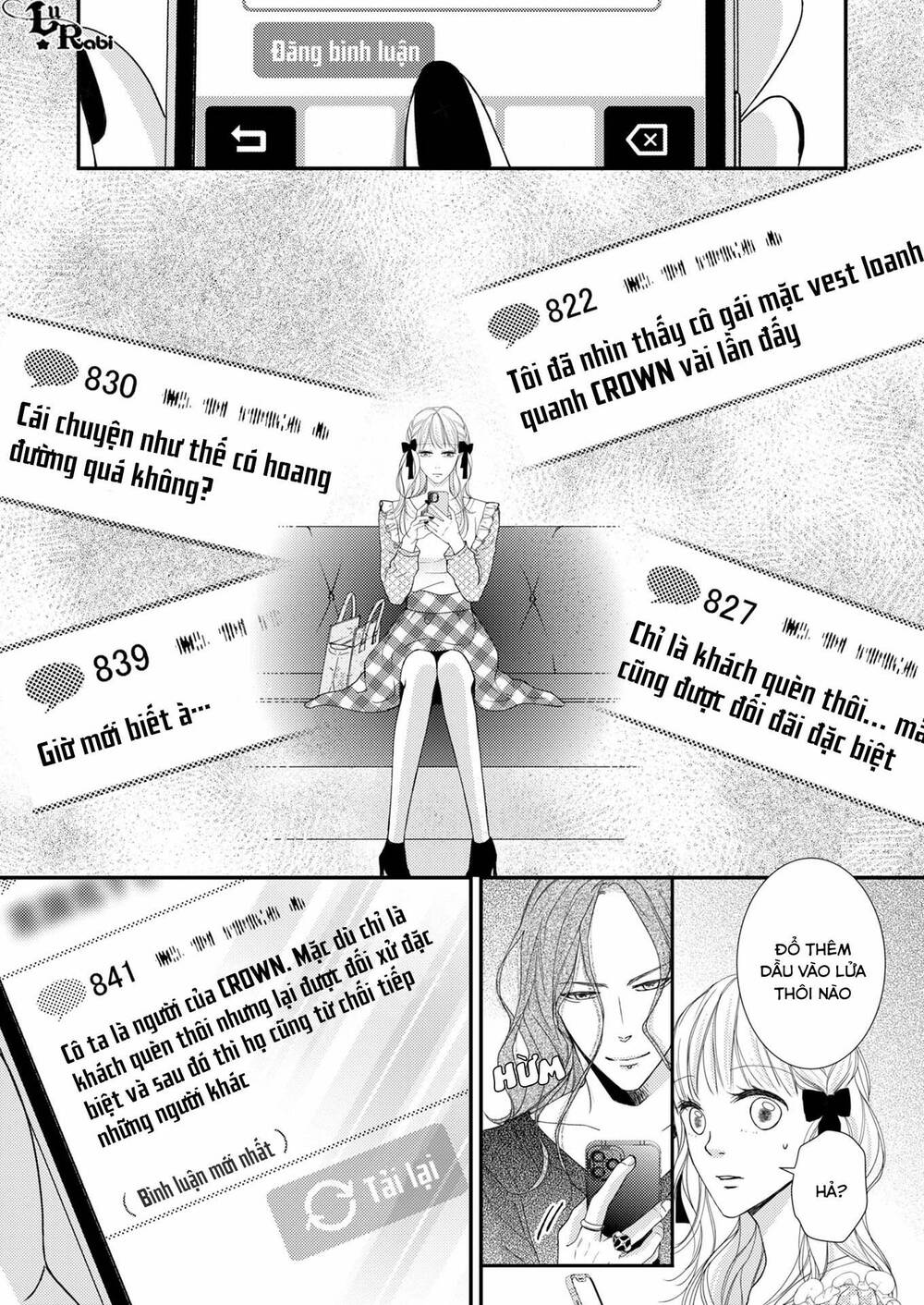 page_18.jpg