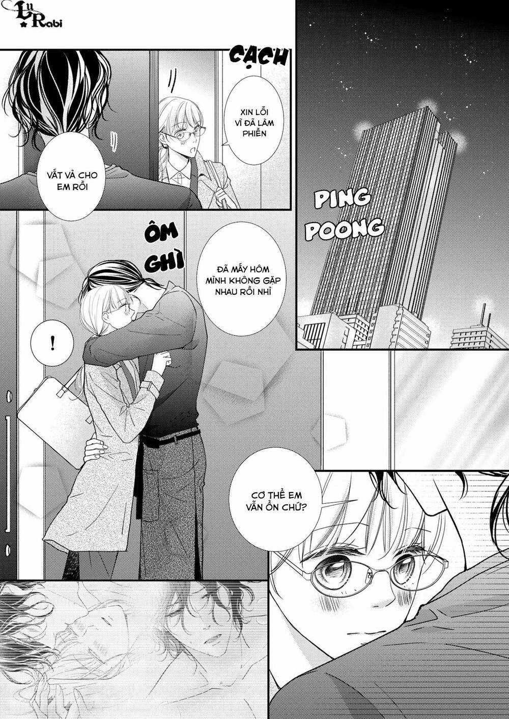 page_2.jpg