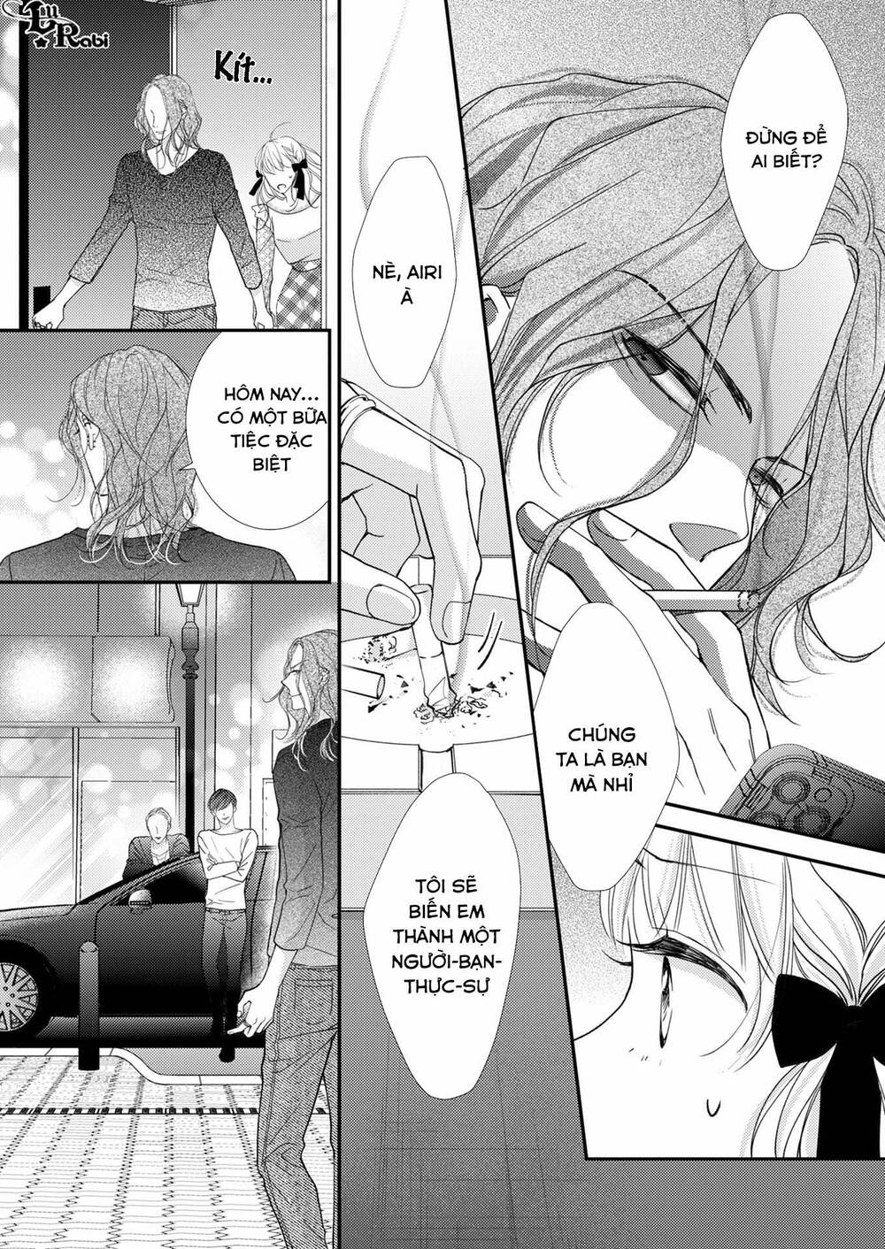 page_20.jpg