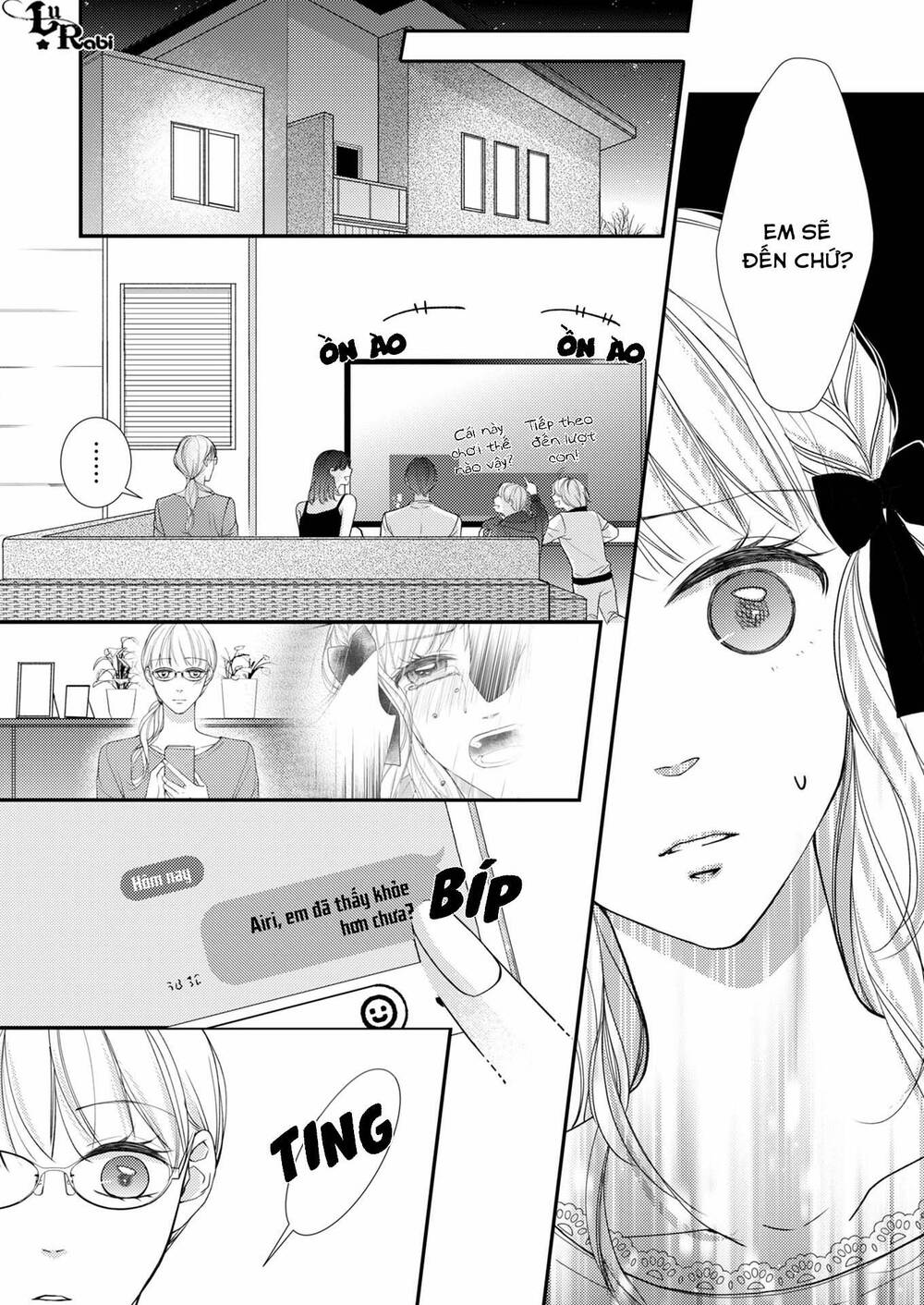 page_21.jpg