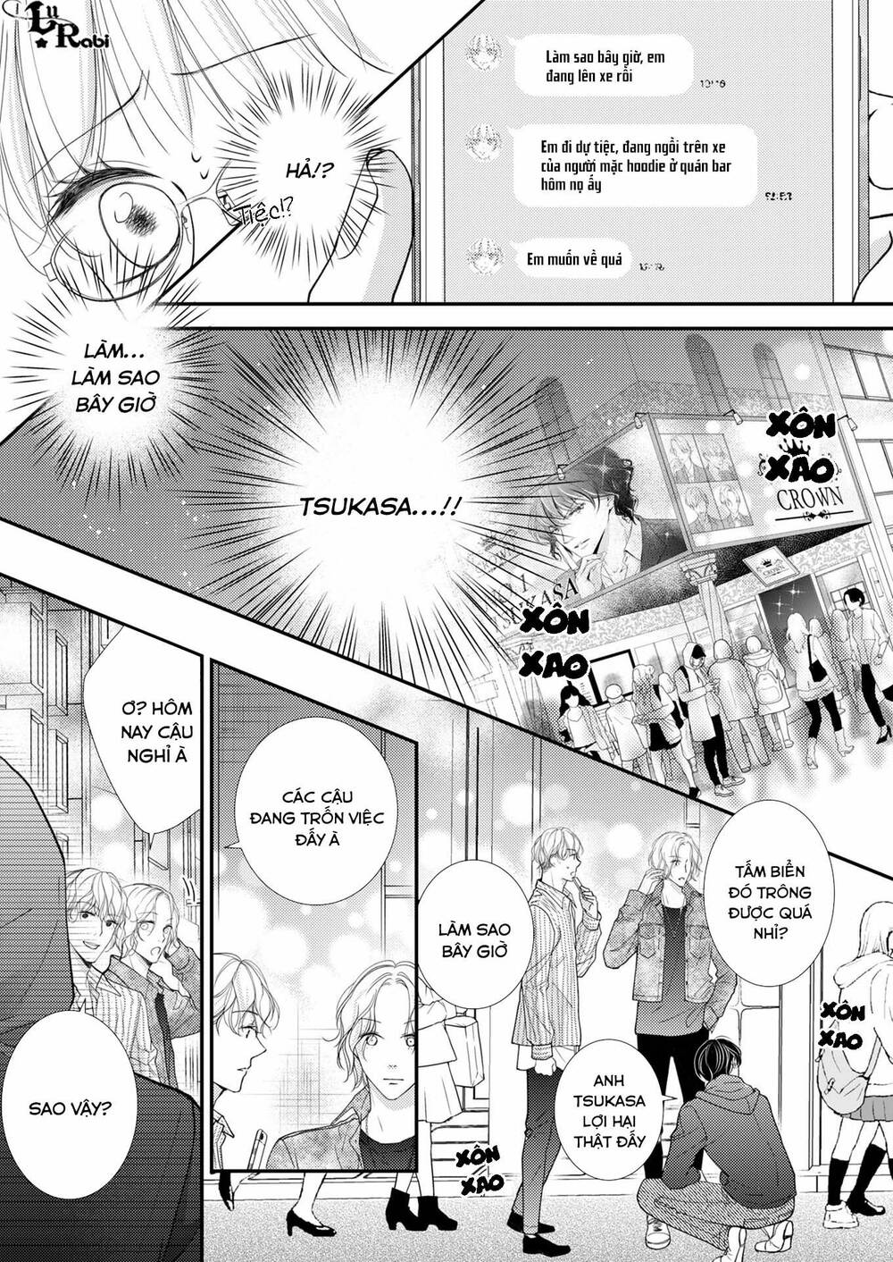 page_22.jpg