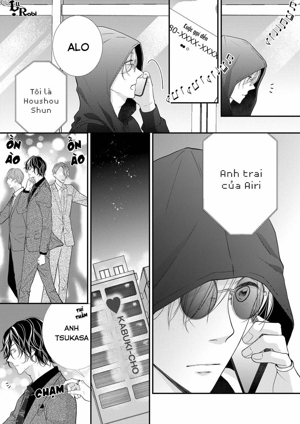 page_25.jpg