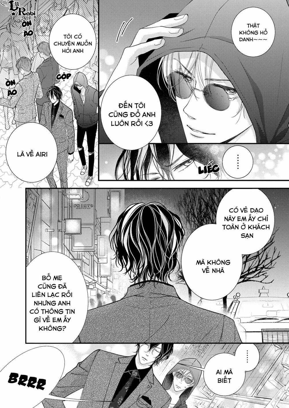 page_26.jpg