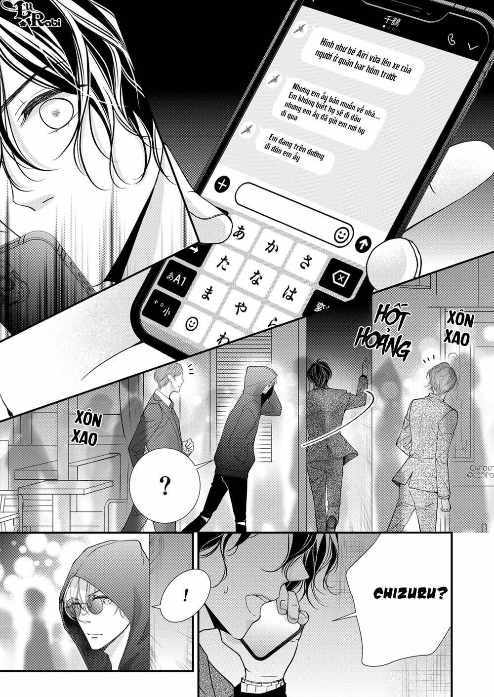 page_27.jpg