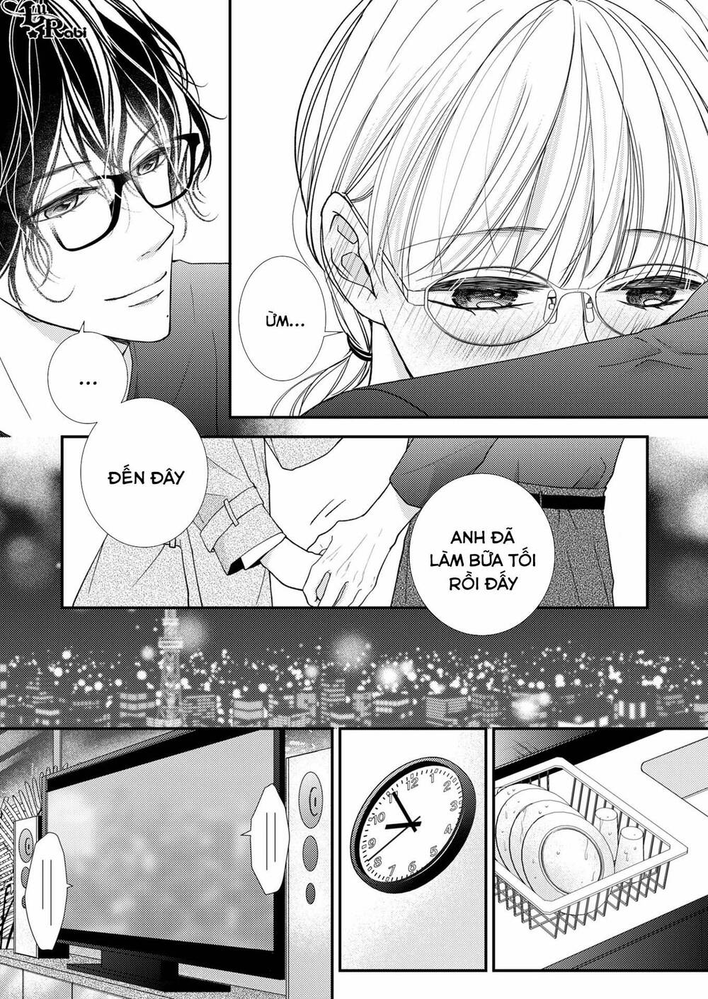 page_3.jpg