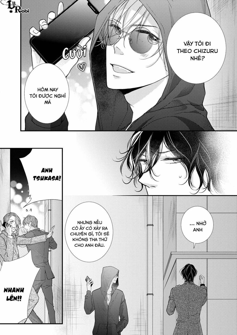 page_30.jpg