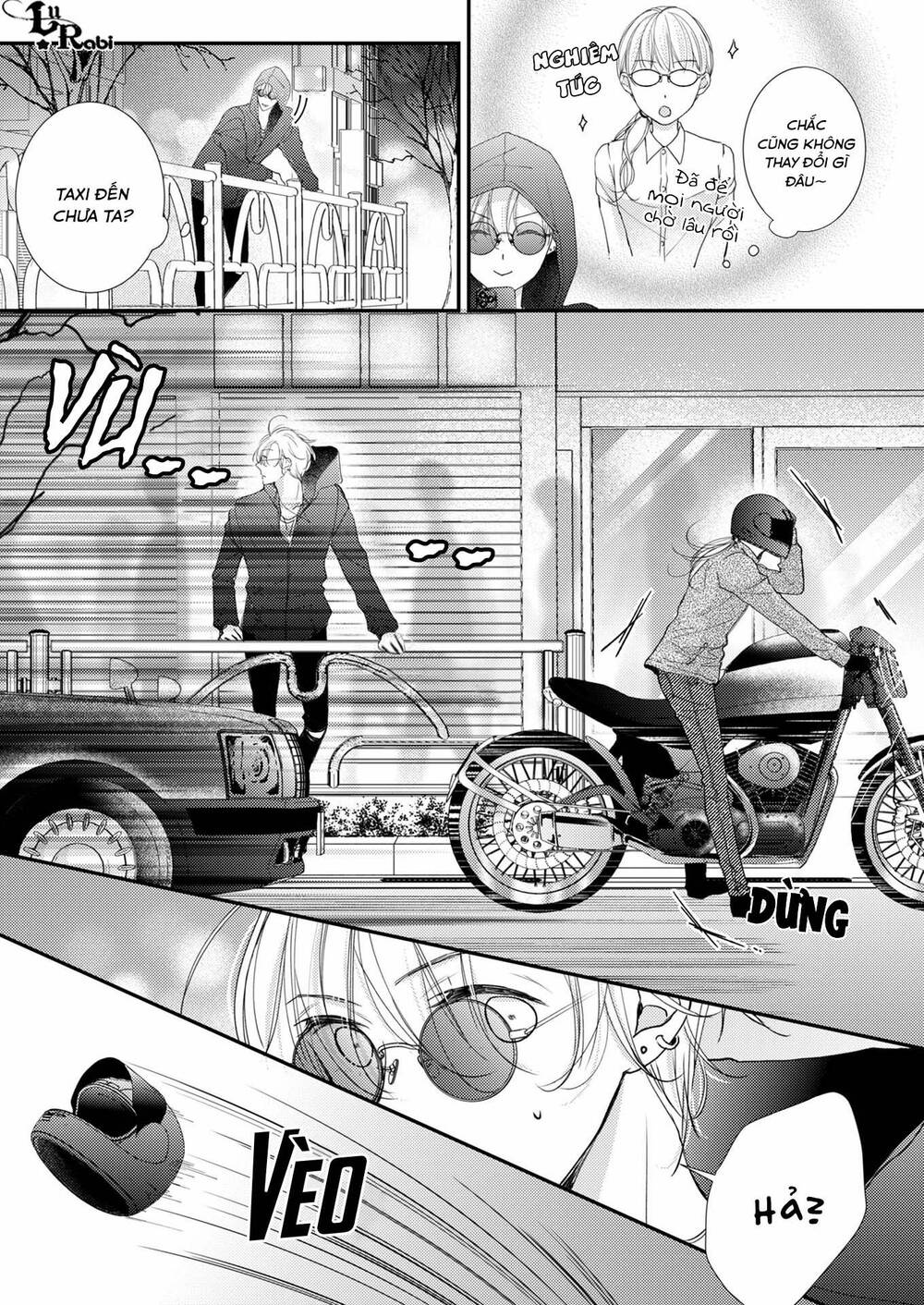 page_32.jpg