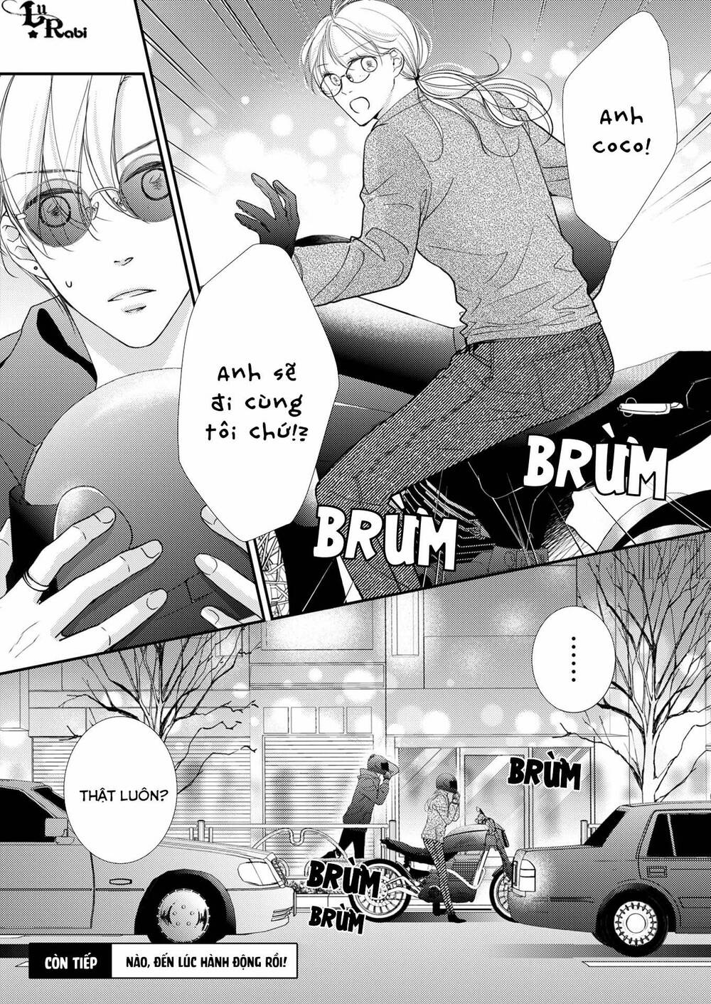 page_33.jpg
