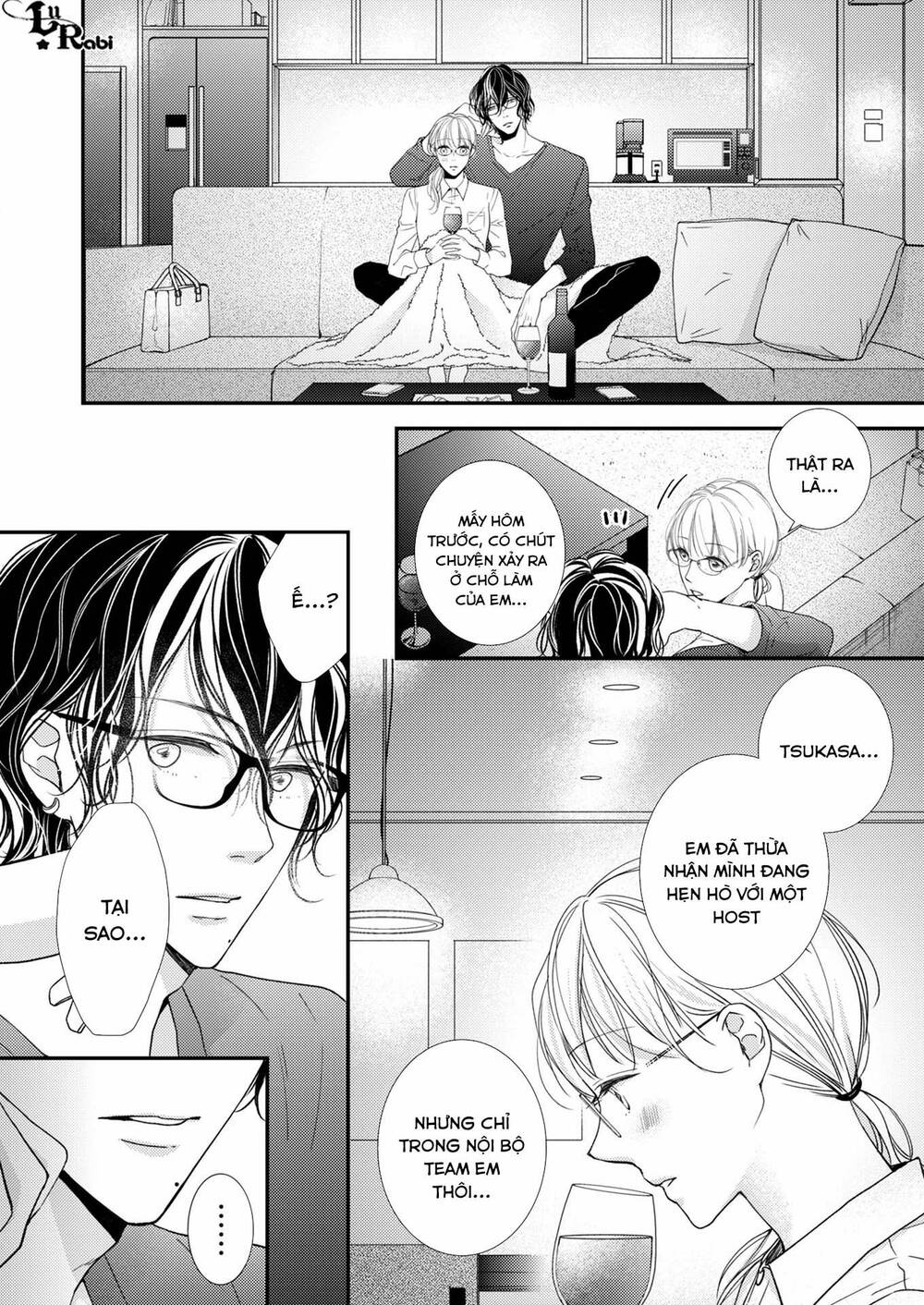 page_4.jpg