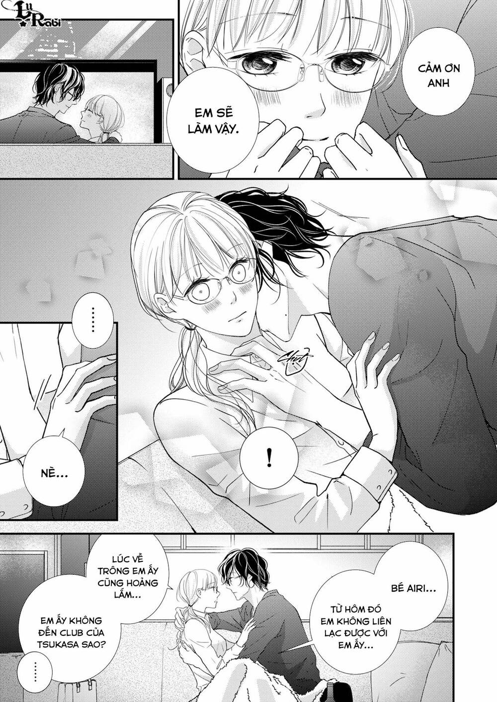 page_7.jpg