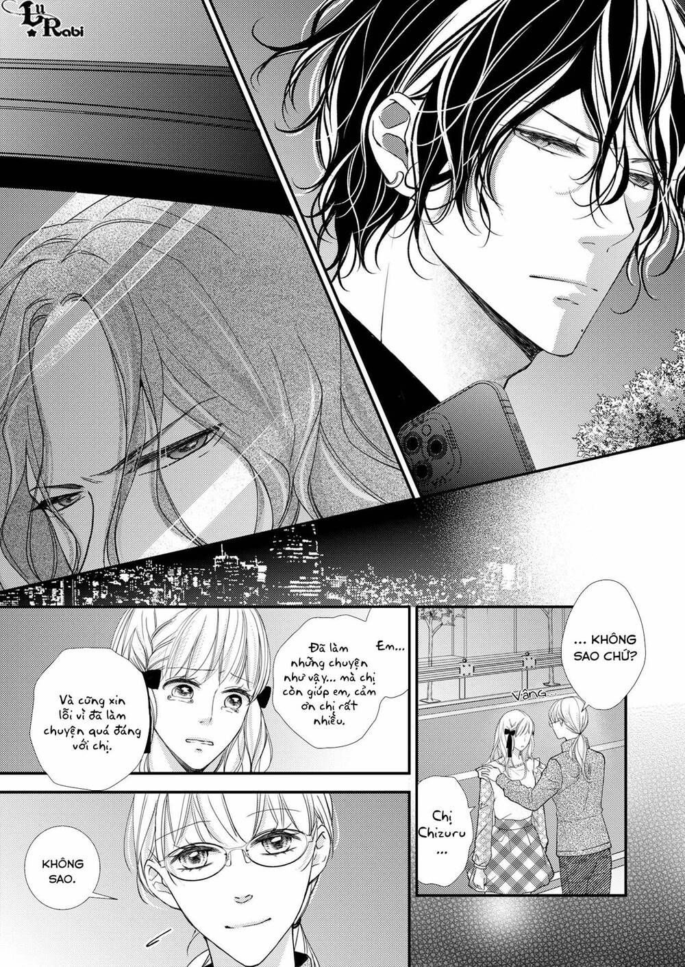 page_12.jpg