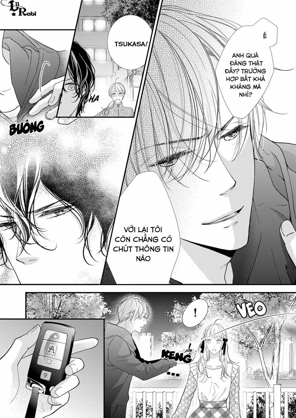 page_16.jpg