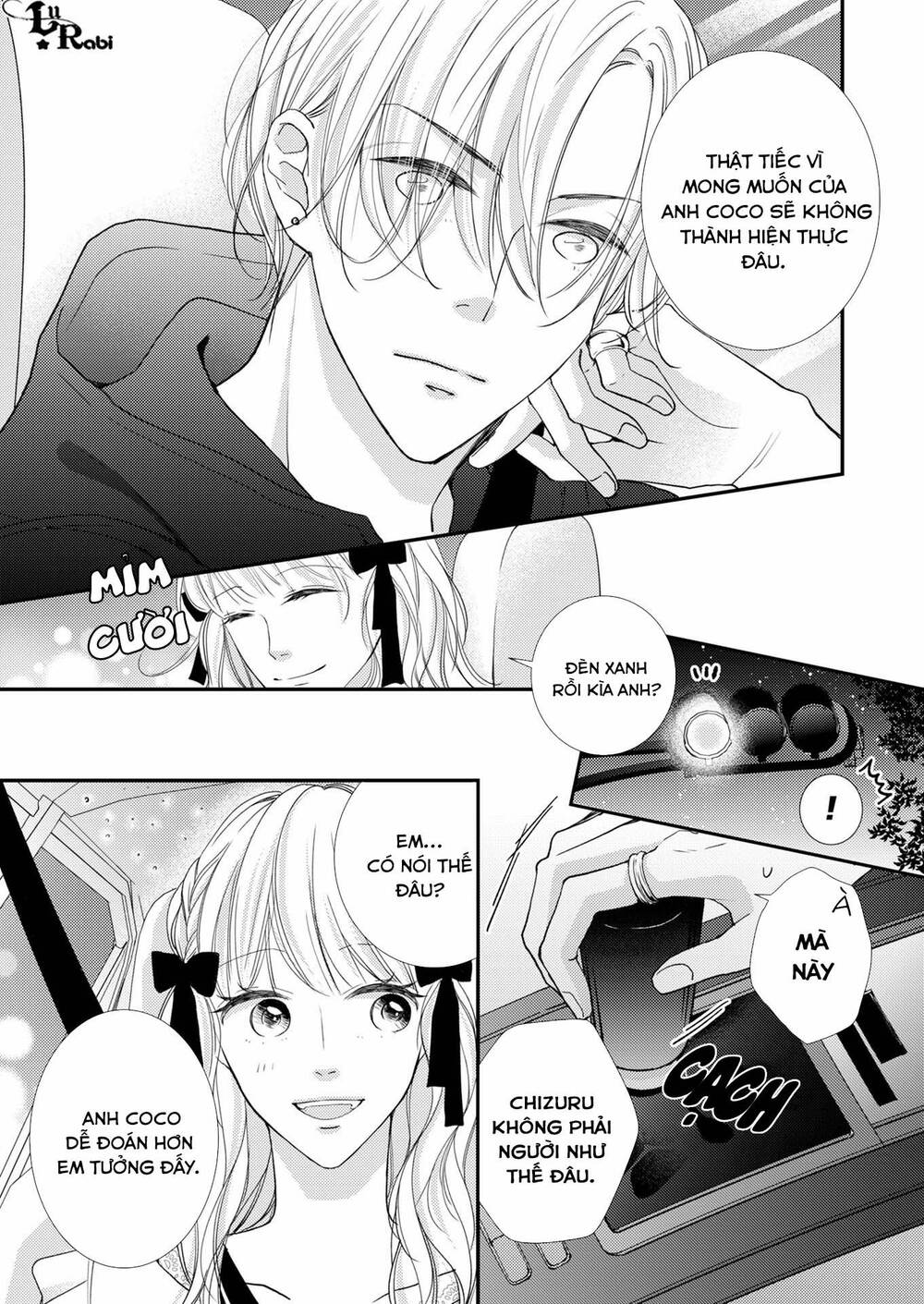 page_19.jpg