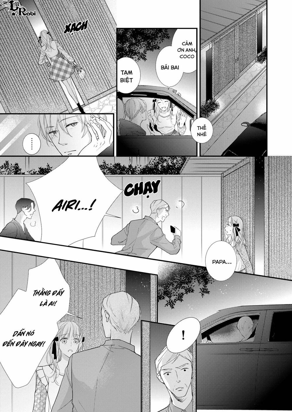 page_20.jpg