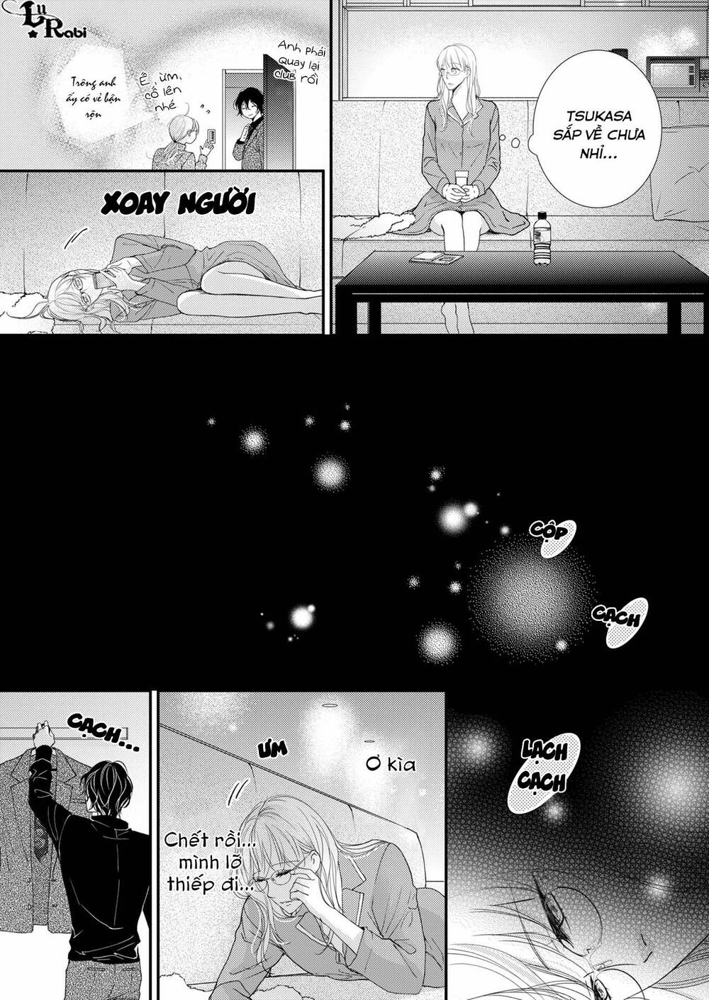 page_23.jpg