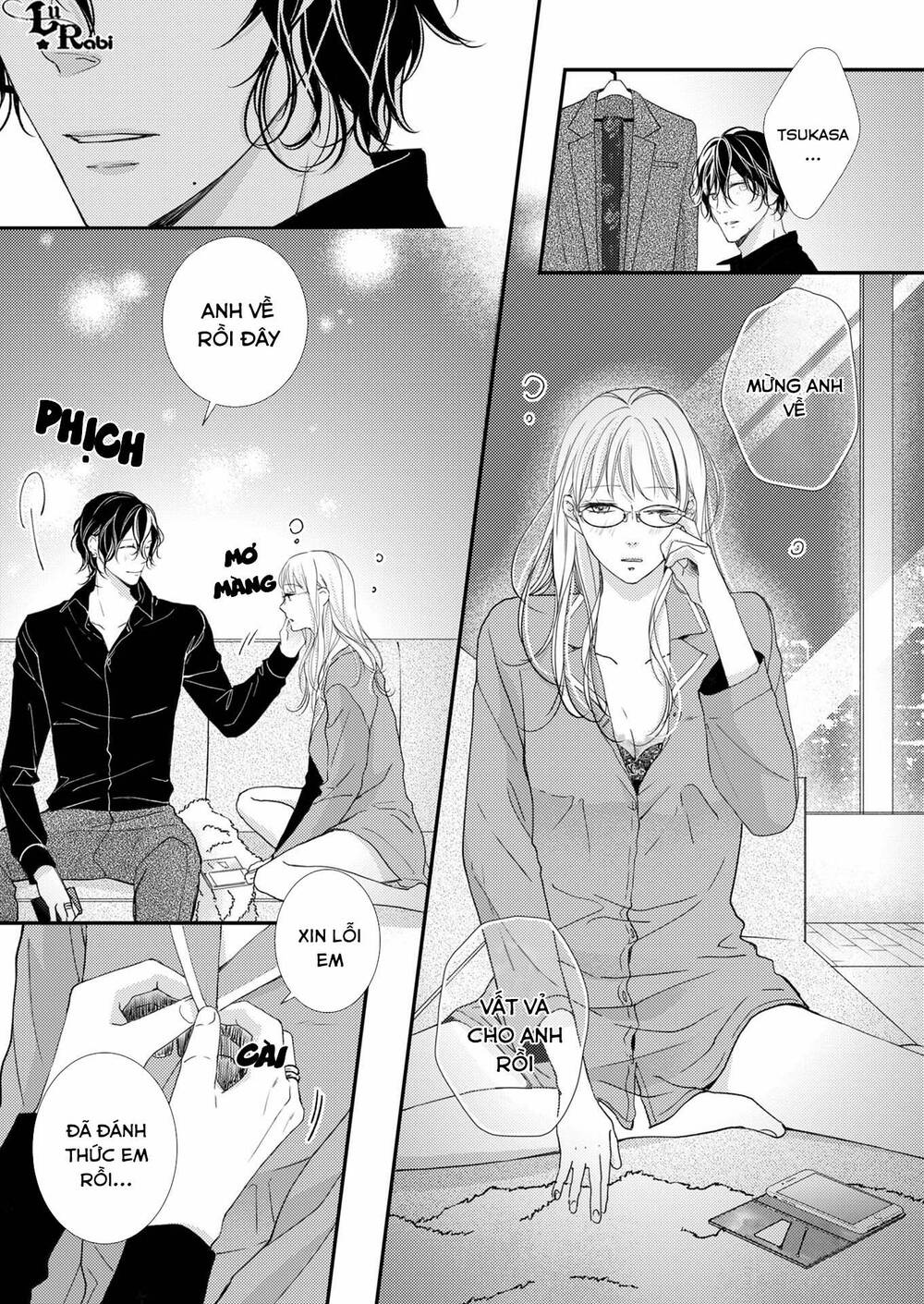 page_24.jpg