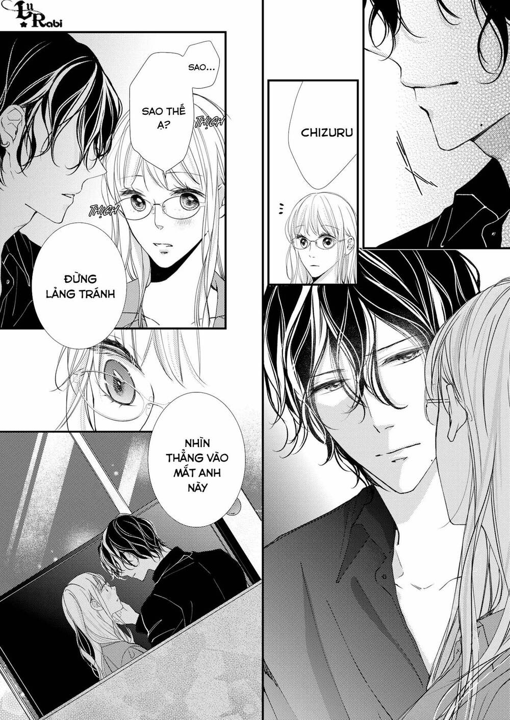 page_26.jpg