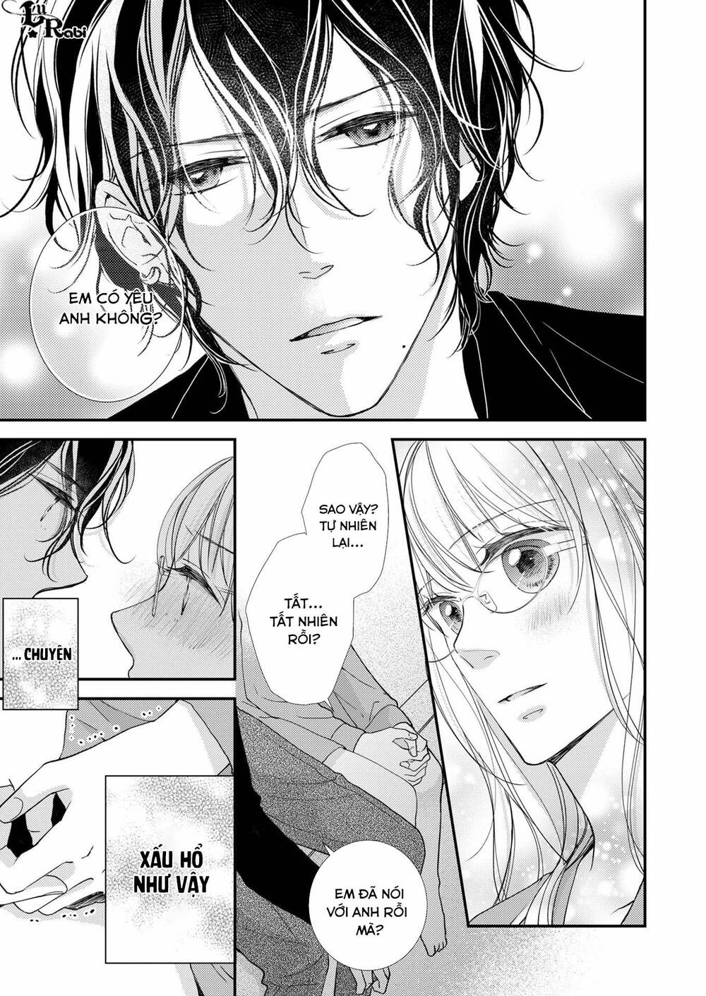 page_27.jpg