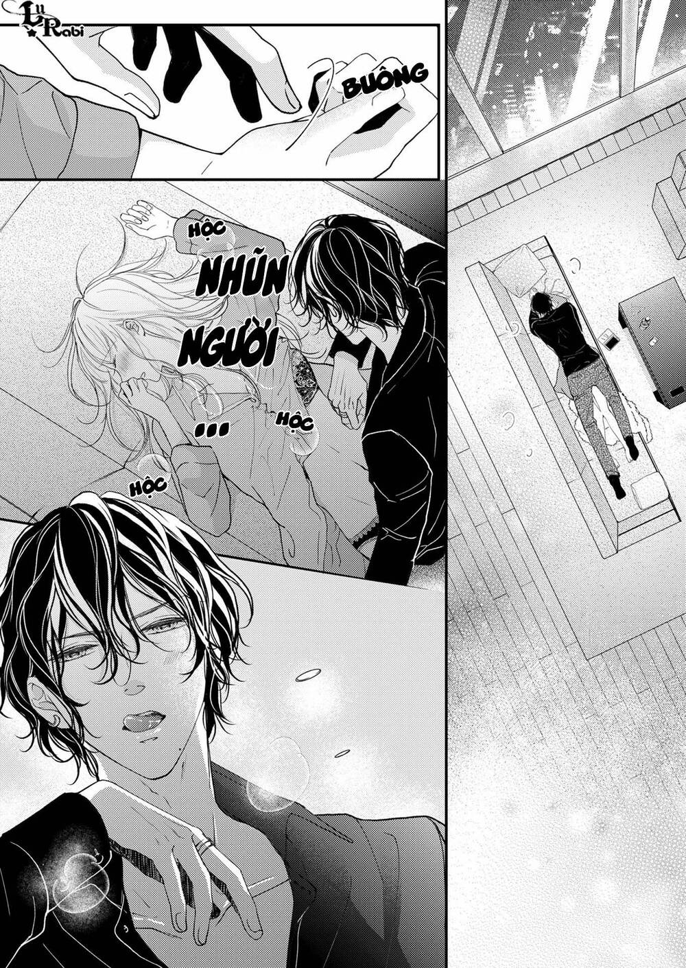 page_31.jpg