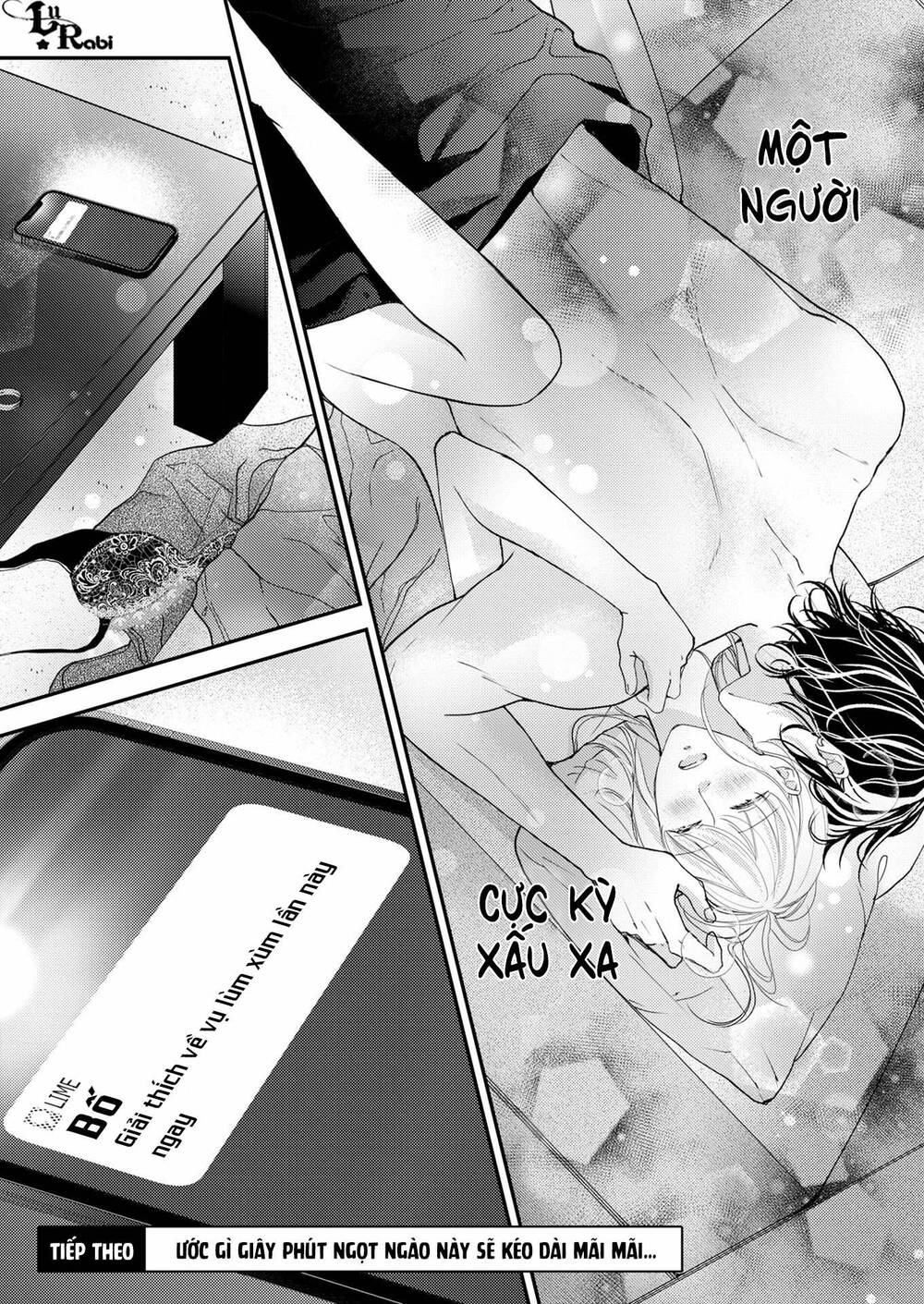 page_33.jpg